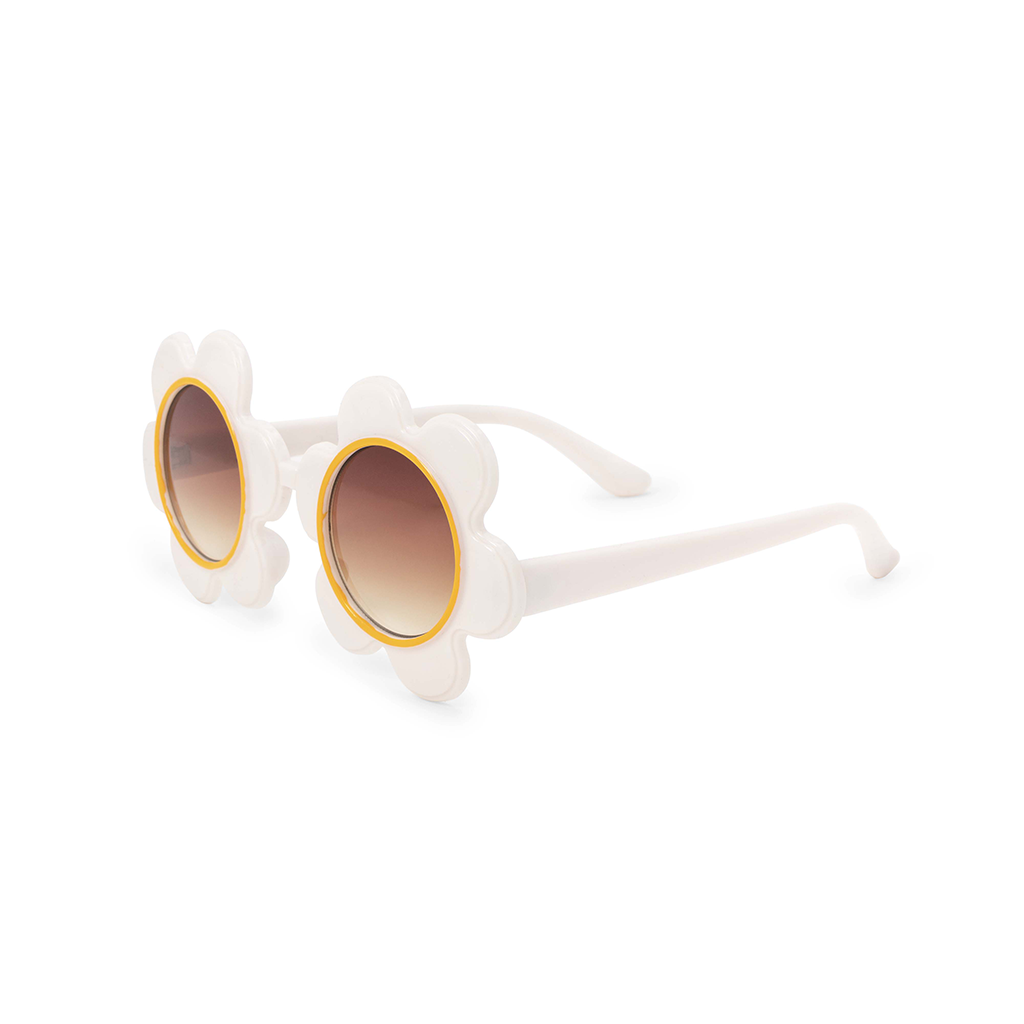 Sunglasses - Daisy