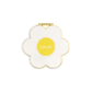 Looking Good Compact Mirror - Daisy