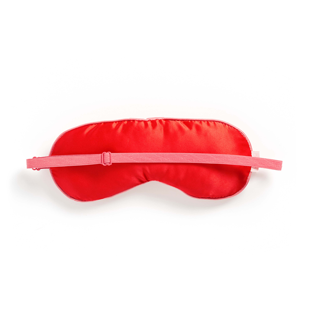 The Getaway Eye Mask - Am I Dreaming?