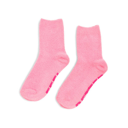 Cozy Grip Socks - Feel Better