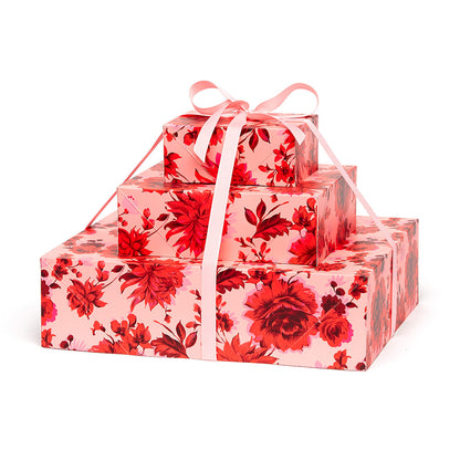 Wrap it Up Gift Wrap Set - Potpourri