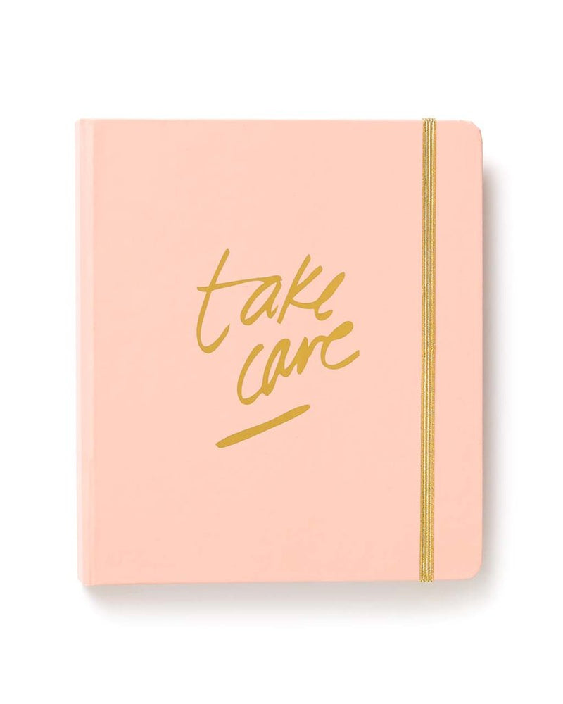 
                      
                        Wellness Planner - Take Care
                      
                    