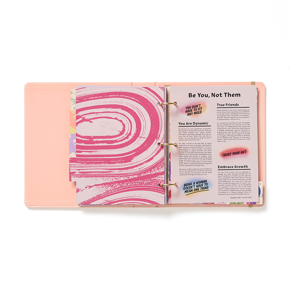 
                      
                        Wellness Planner - Take Care
                      
                    