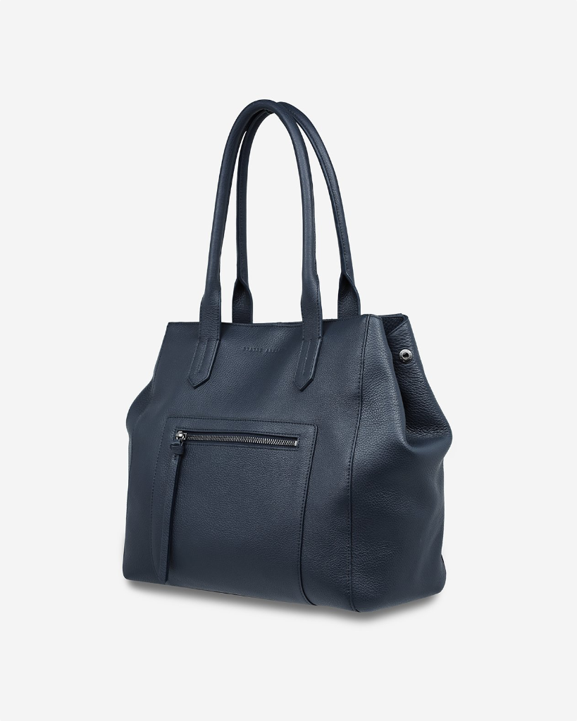 Status anxiety abandon discount tote