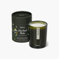 Botanical Scented Candle - Herbal Tea [PRE ORDER]