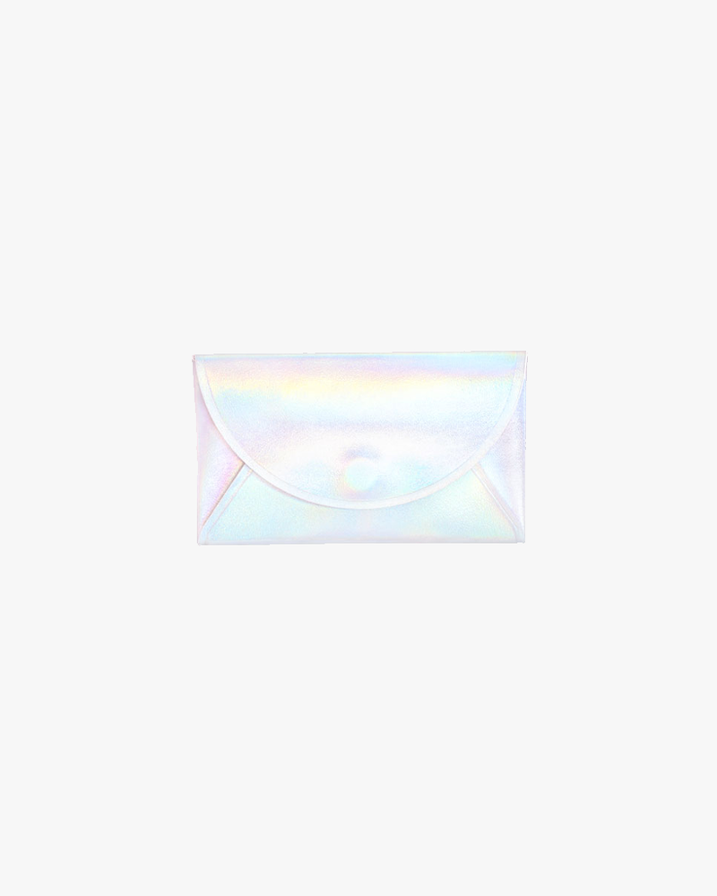 
                      
                        All Business Card Holder - Holographic
                      
                    