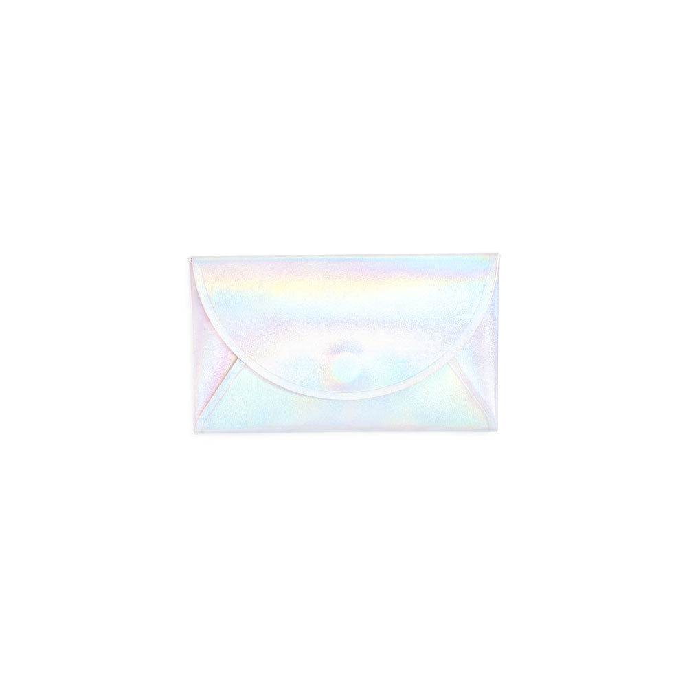 
                      
                        All Business Card Holder - Holographic
                      
                    
