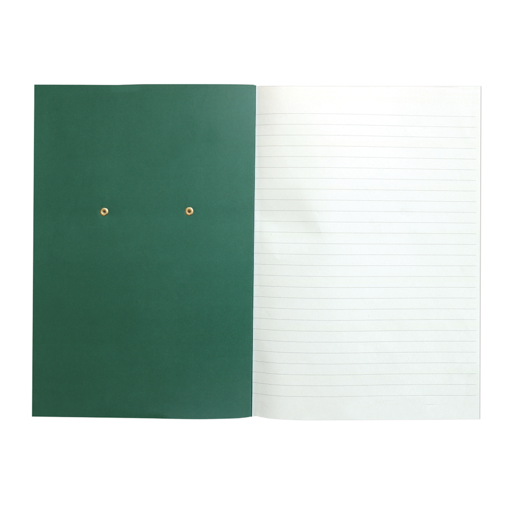 
                      
                        Notebook Set - Botanical & Butterflies
                      
                    