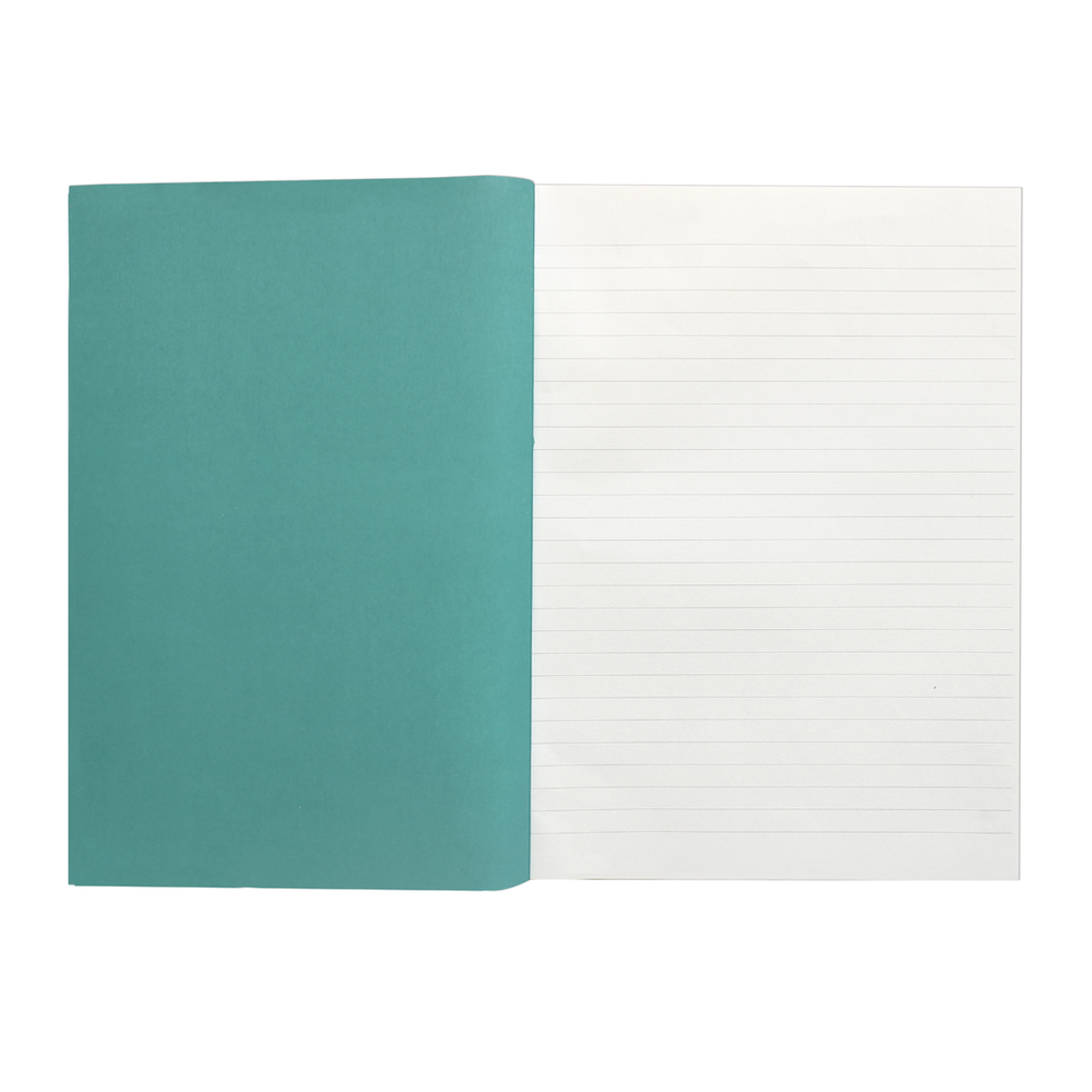 
                      
                        Notebook Set - Botanical & Butterflies
                      
                    