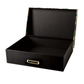 Storage Box - Butterflies