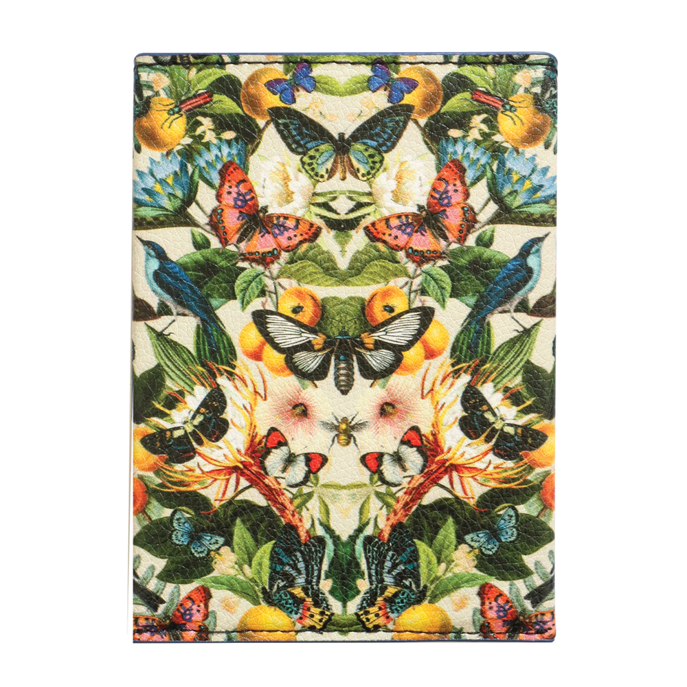 
                      
                        Travel Set - Botanical
                      
                    