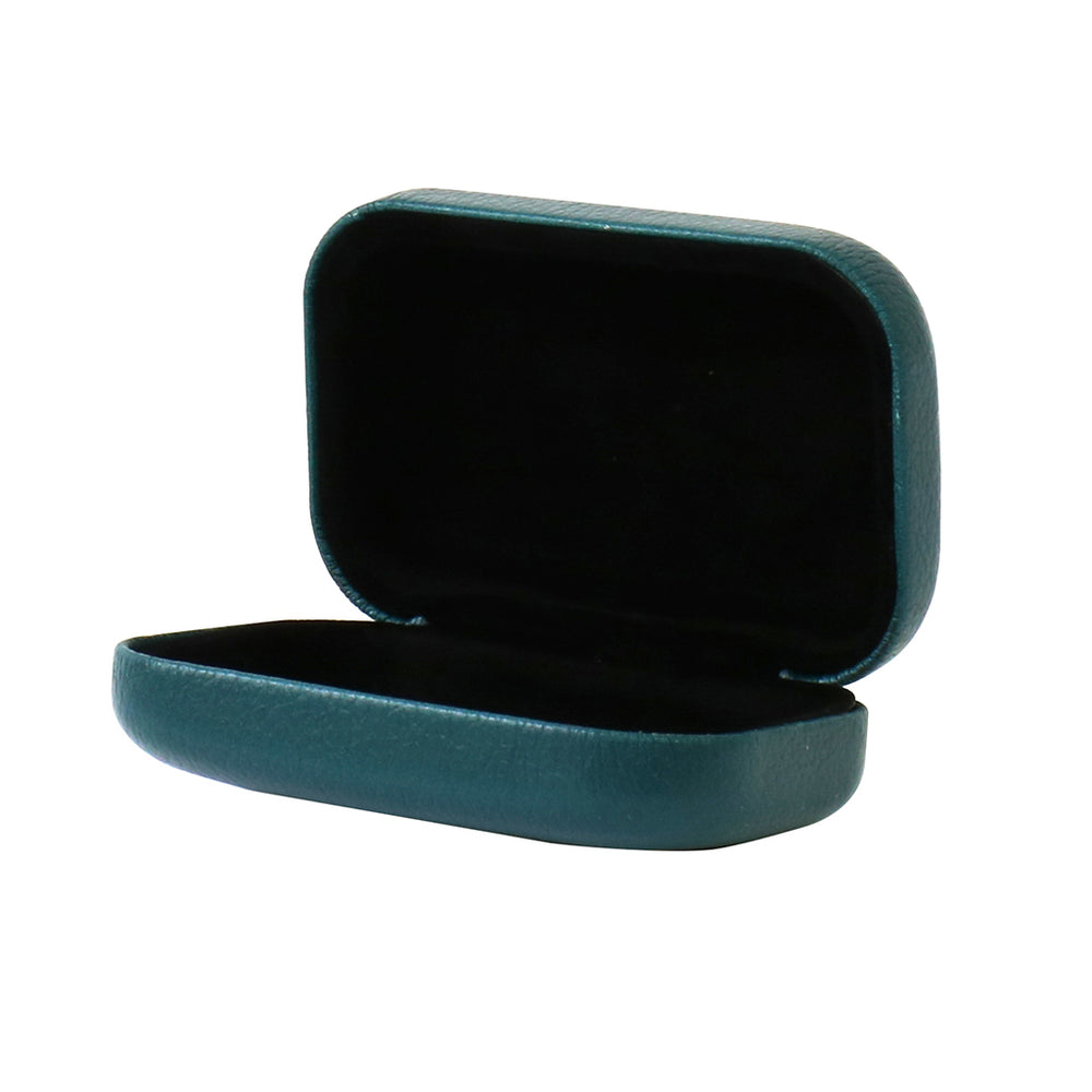 
                      
                        Mini Jewellery Case - Treasures
                      
                    