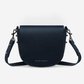 Art of Pretending - Navy Blue