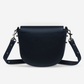Art of Pretending - Navy Blue