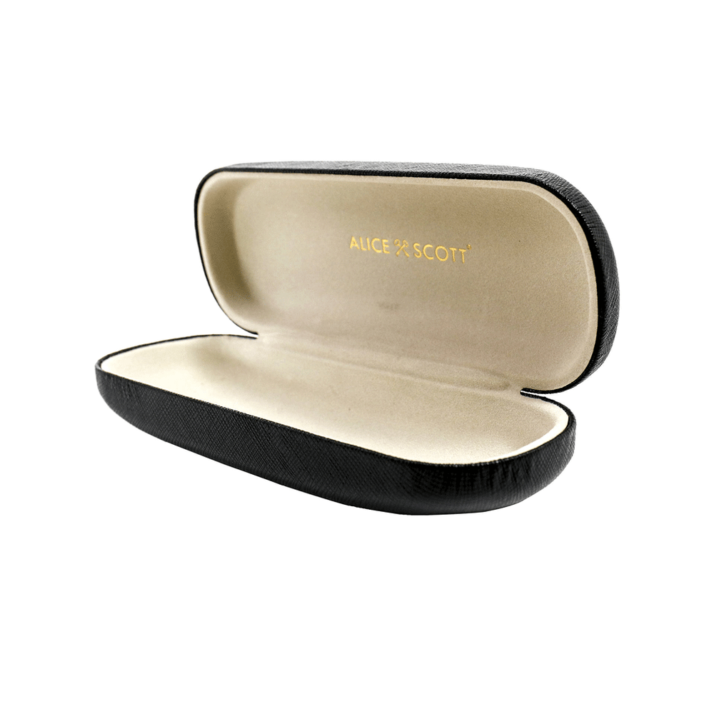 
                      
                        Glasses Case - All The Better To See You With
                      
                    