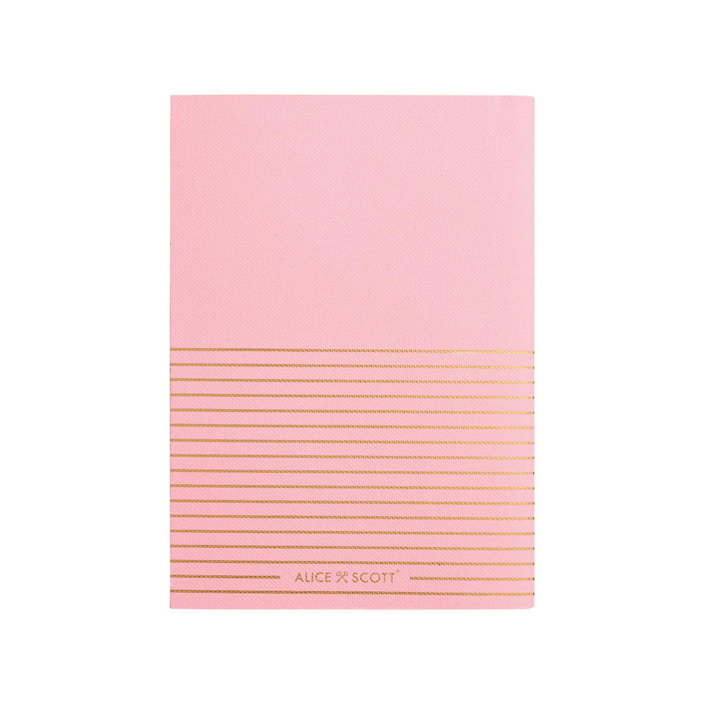 
                      
                        Agenda Planner - Goaldigger
                      
                    
