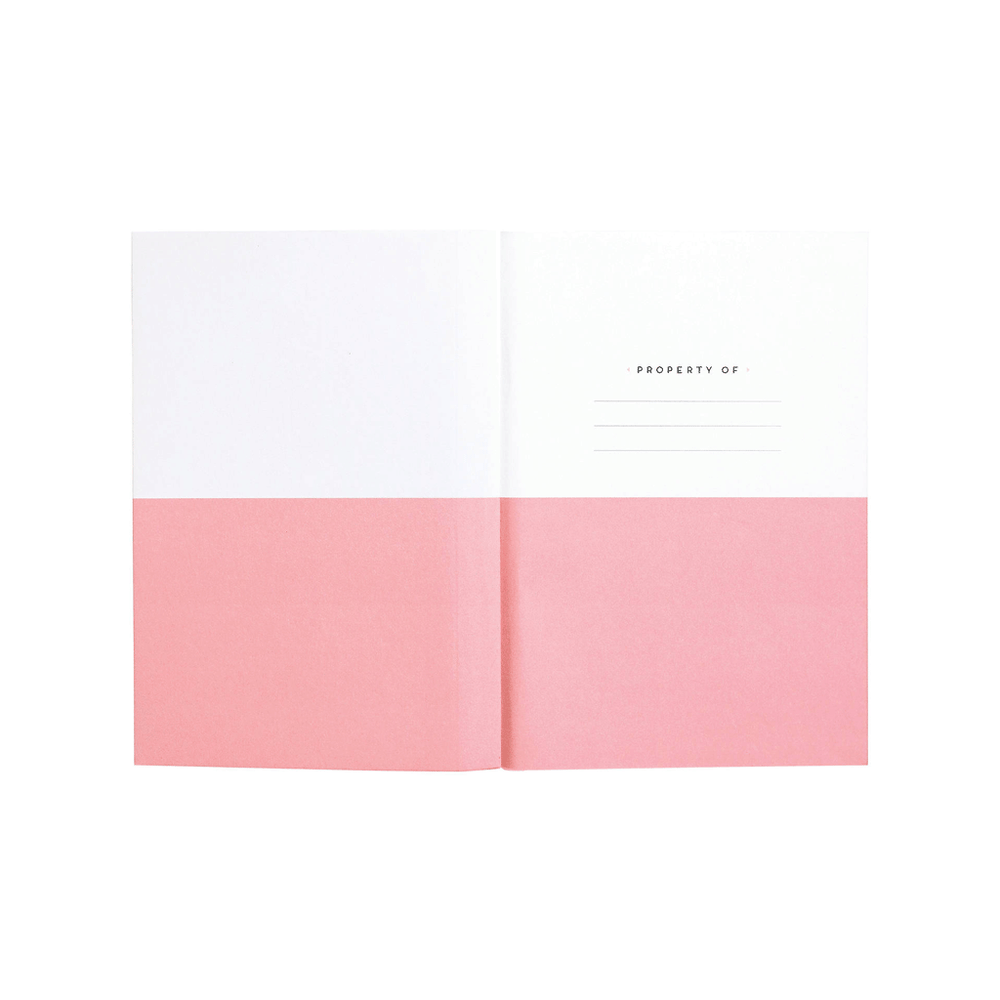 
                      
                        Agenda Planner - Goaldigger
                      
                    