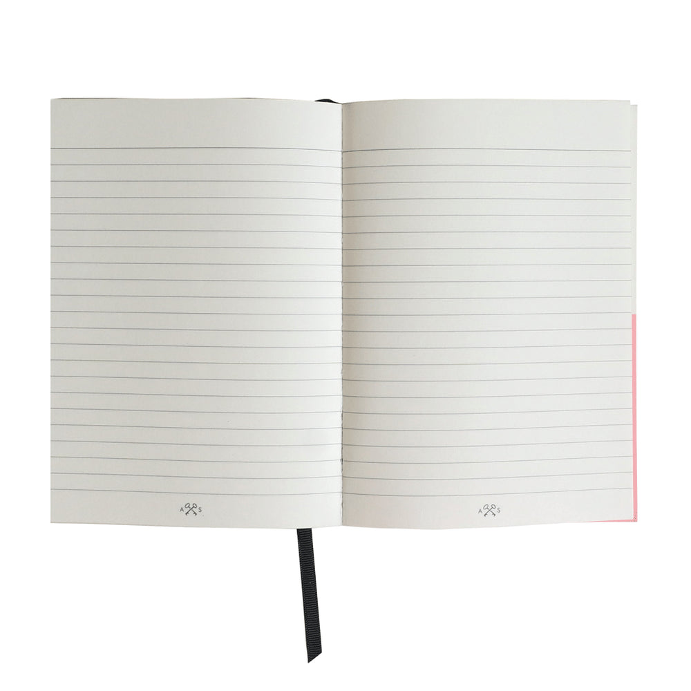 
                      
                        Agenda Planner - Goaldigger
                      
                    