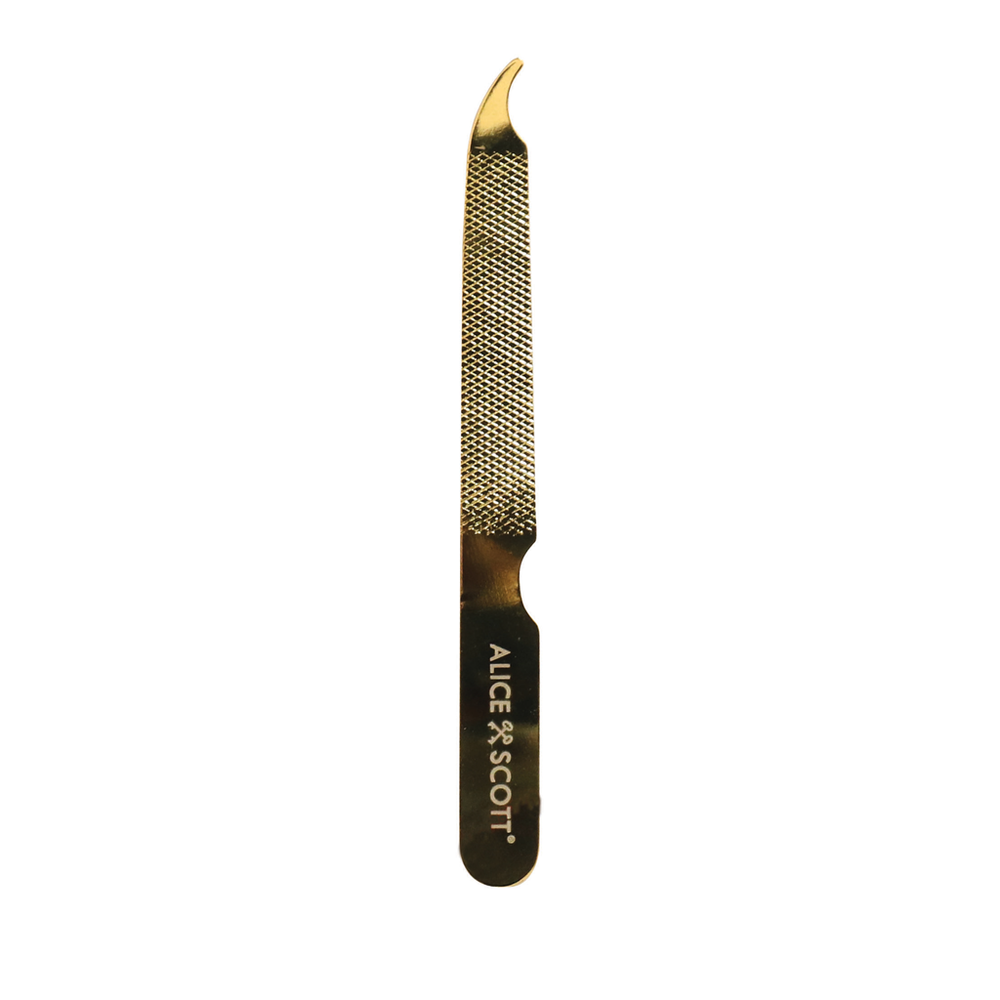 
                      
                        Manicure Set - Multi
                      
                    