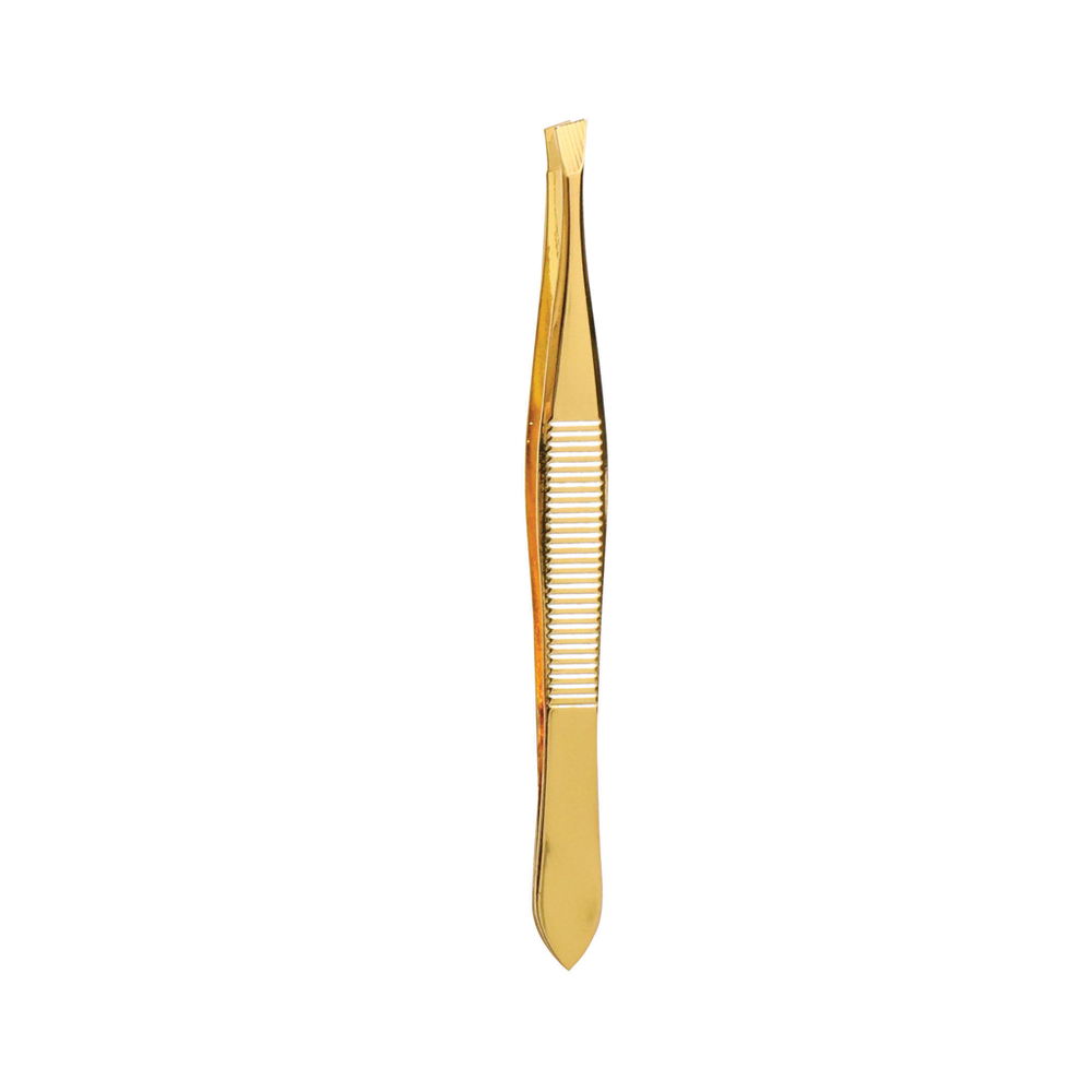 
                      
                        Manicure Set - Multi
                      
                    