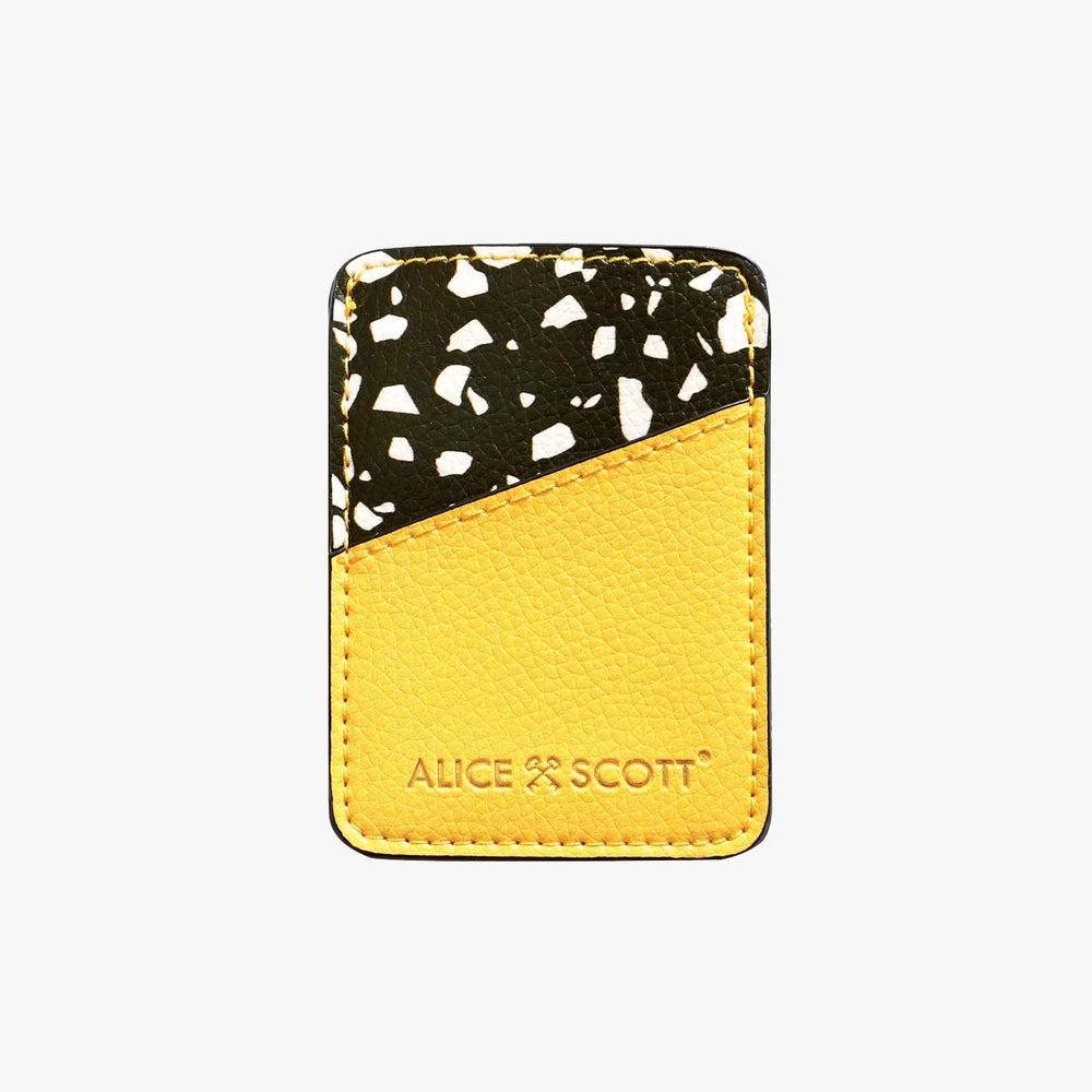 
                      
                        Phone Wallet - Multi
                      
                    