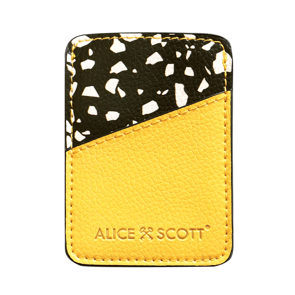
                      
                        Phone Wallet - Multi
                      
                    