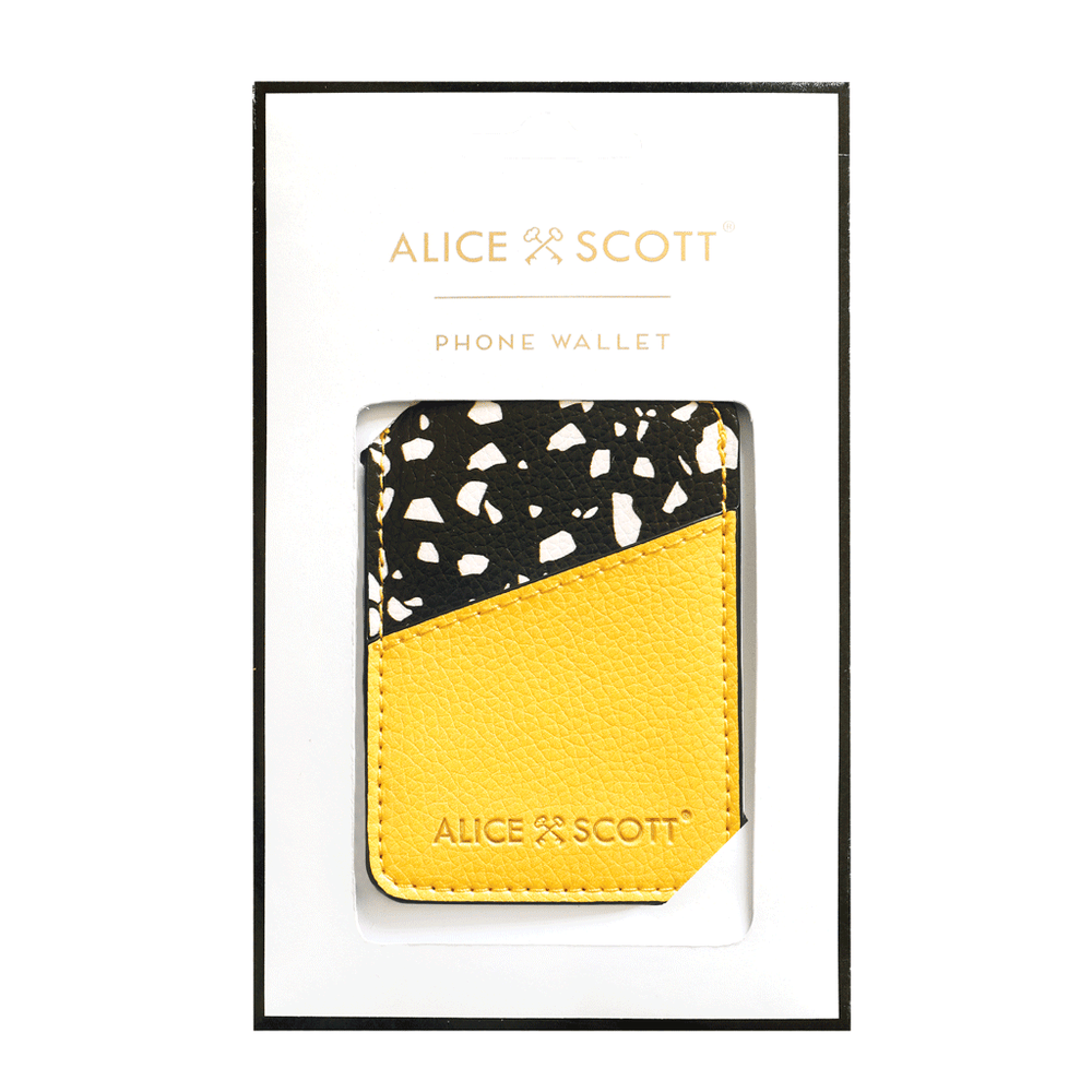 
                      
                        Phone Wallet - Multi
                      
                    