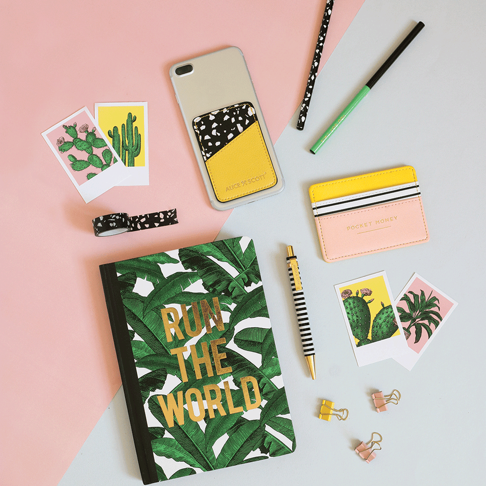 
                      
                        Phone Wallet - Multi
                      
                    