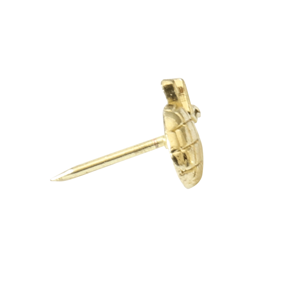 
                      
                        Push Pins - Pineapple
                      
                    