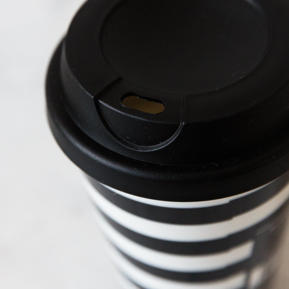 
                      
                        Travel Mug - Hot Stuff
                      
                    