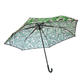 Umbrella - Multi