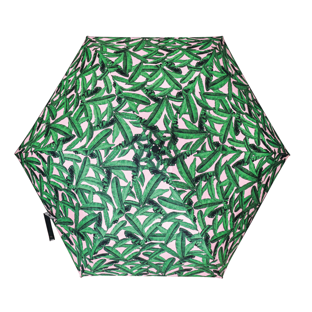 
                      
                        Umbrella - Multi
                      
                    