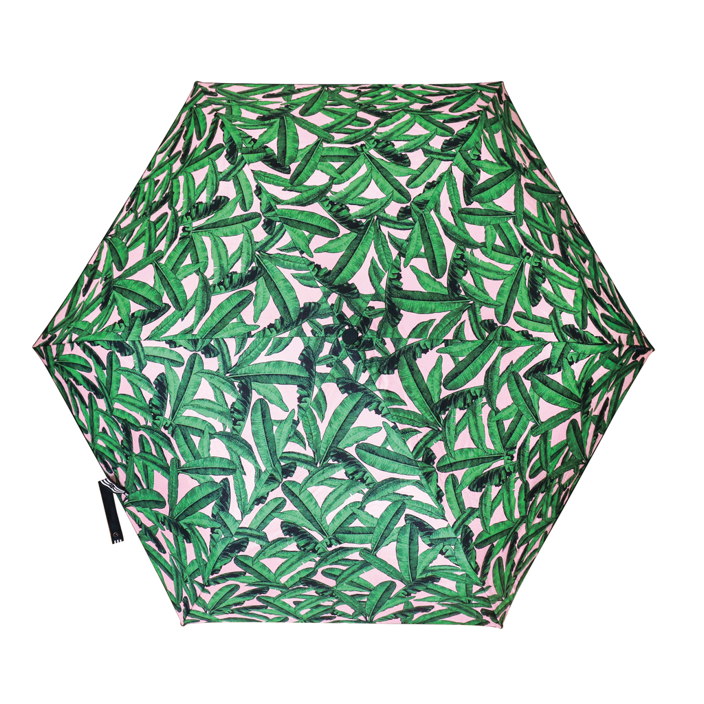 Umbrella - Multi