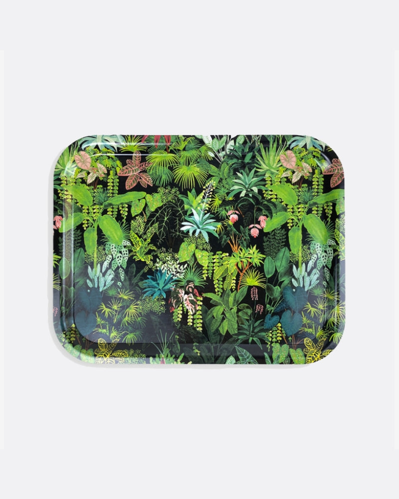 
                      
                        Wooden Tray - Medium Waterfalls [PRE ORDER]
                      
                    