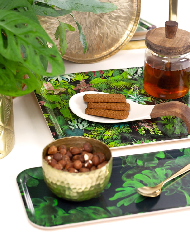 
                      
                        Wooden Tray - Medium Waterfalls [PRE ORDER]
                      
                    