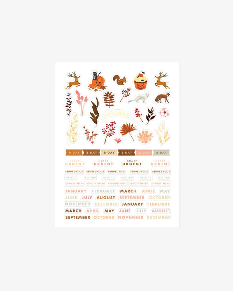 
                      
                        Sticker Set - Women's World
                      
                    