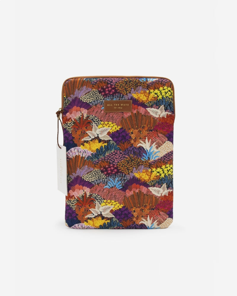 
                      
                        Tech Case - Prairi [PRE ORDER]
                      
                    