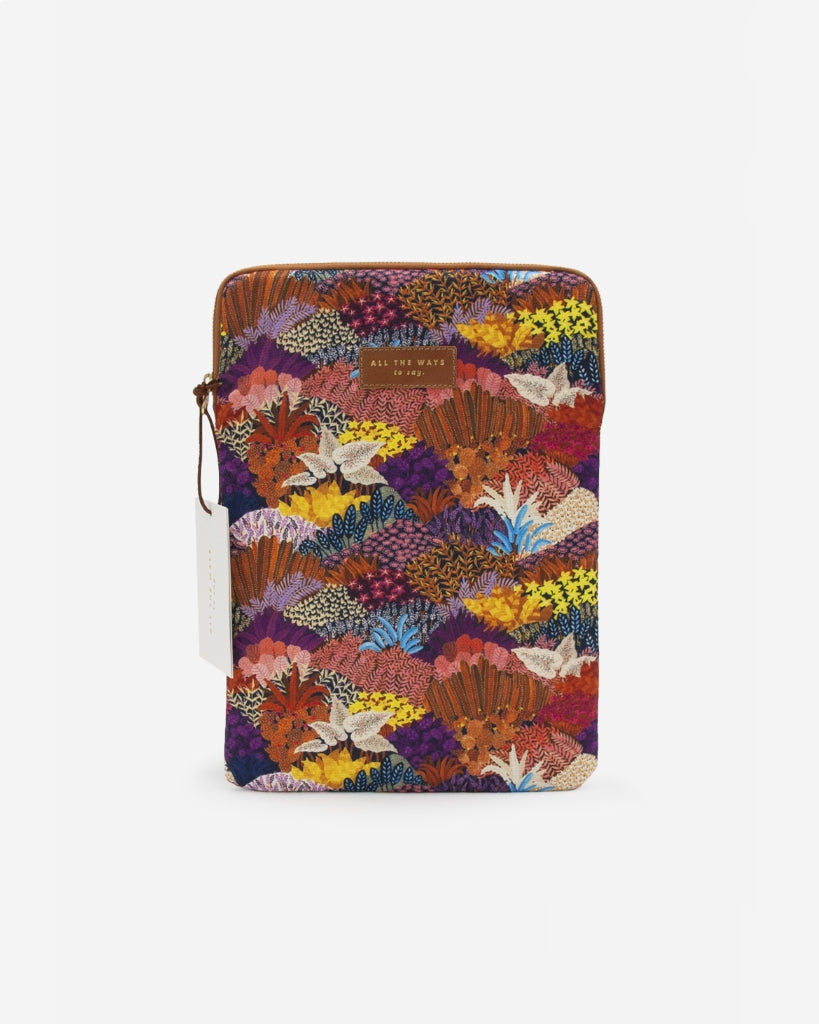 Tech Case - Prairi [PRE ORDER]