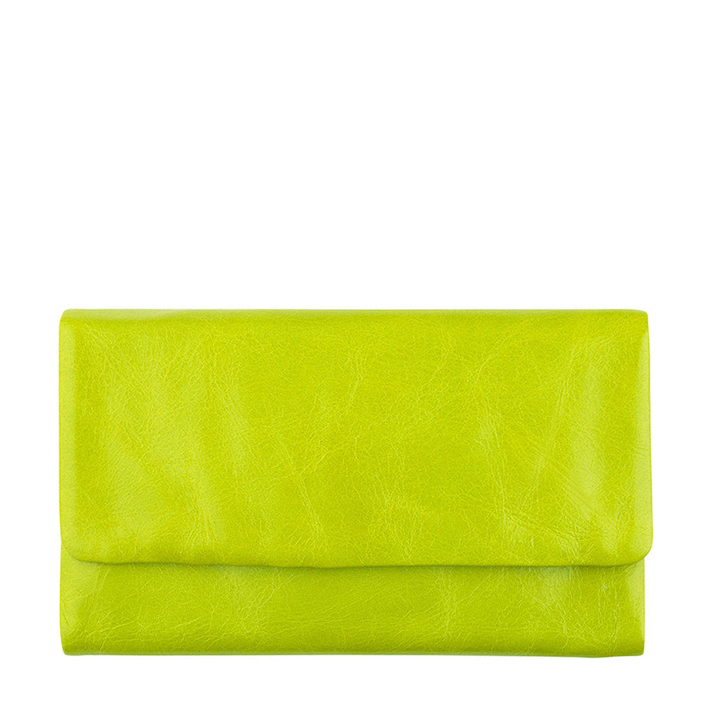 
                      
                        Audrey - Lime
                      
                    