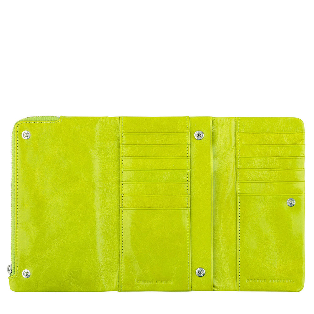 
                      
                        Audrey - Lime
                      
                    