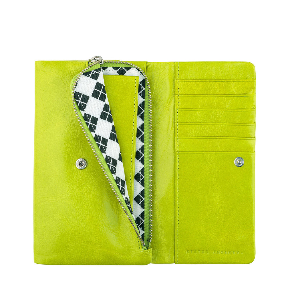 
                      
                        Audrey - Lime
                      
                    