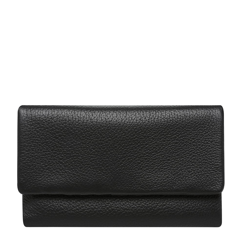 
                      
                        Audrey - Pebble Black
                      
                    