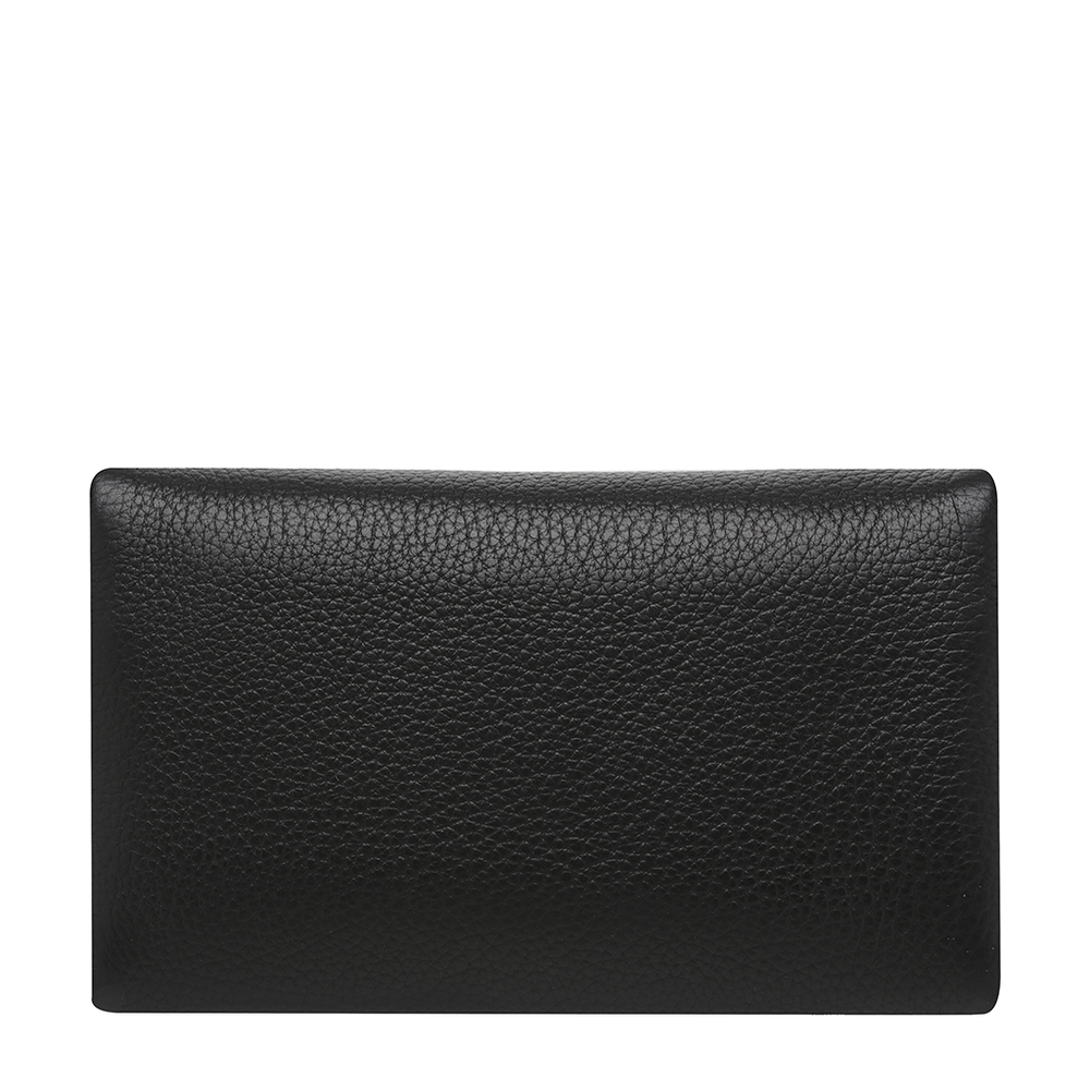 
                      
                        Audrey - Pebble Black
                      
                    