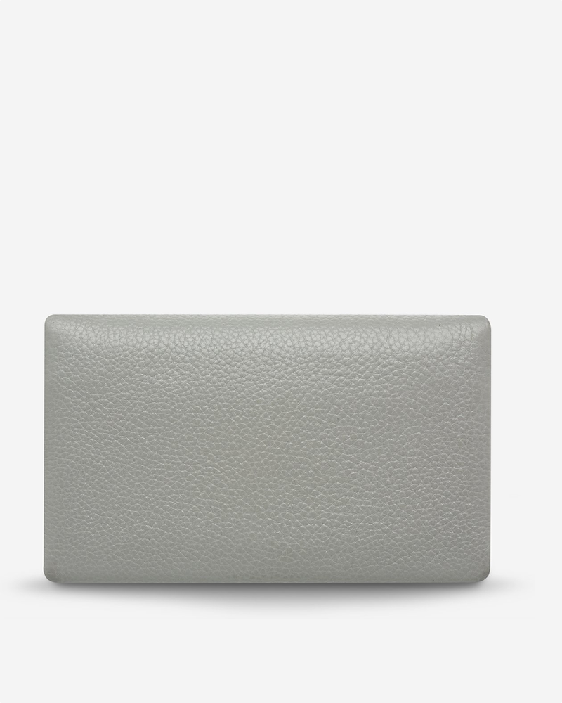 
                      
                        Audrey - Pebble Grey
                      
                    