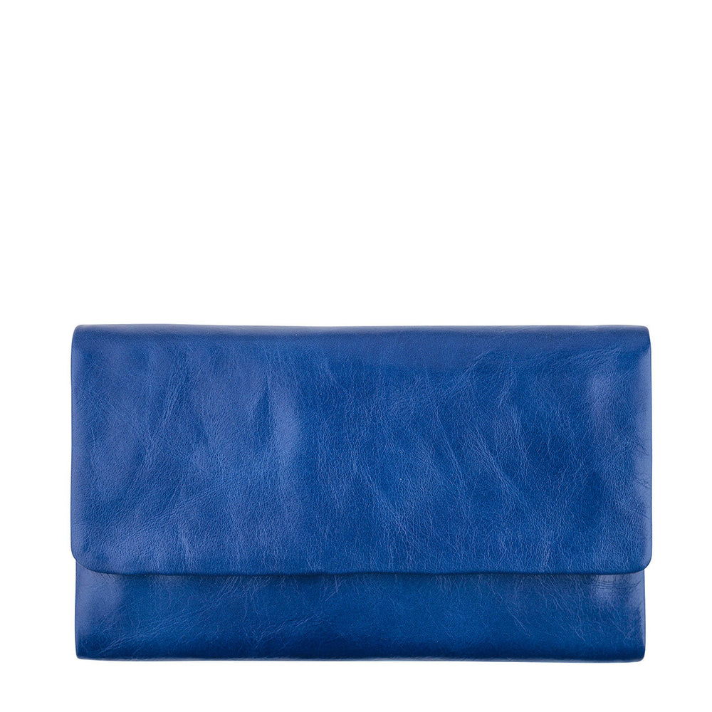 
                      
                        Audrey - Royal Blue
                      
                    