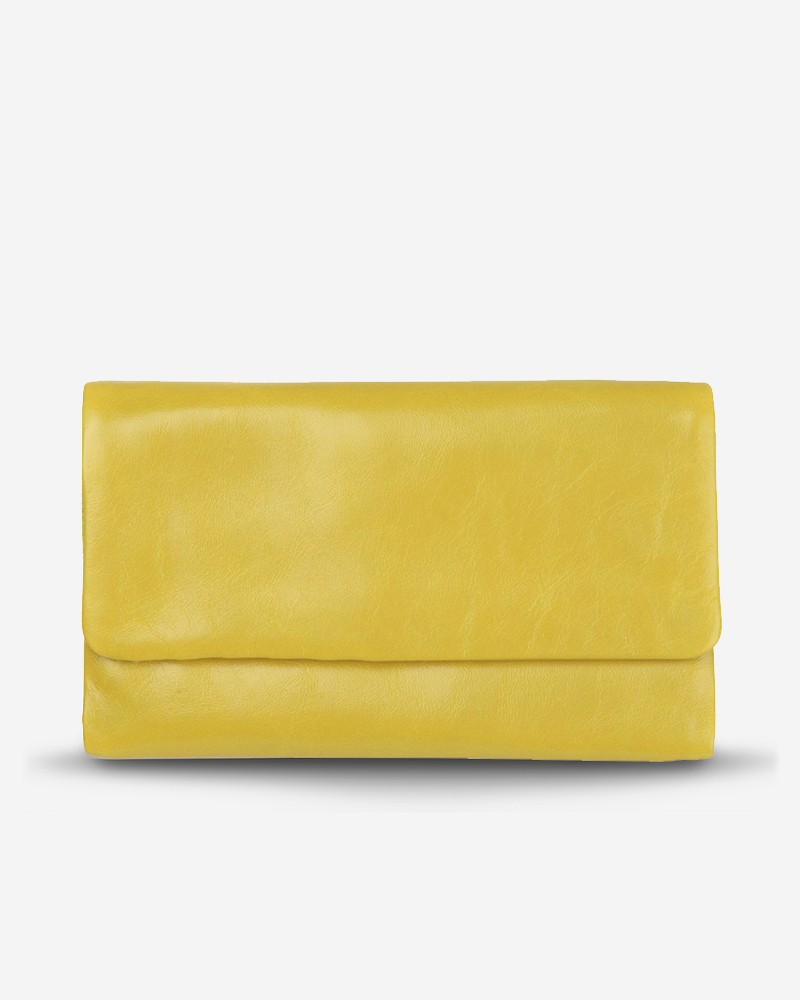 
                      
                        Audrey - Yellow
                      
                    