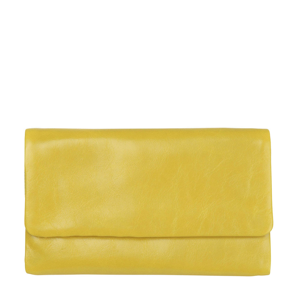 
                      
                        Audrey - Yellow
                      
                    