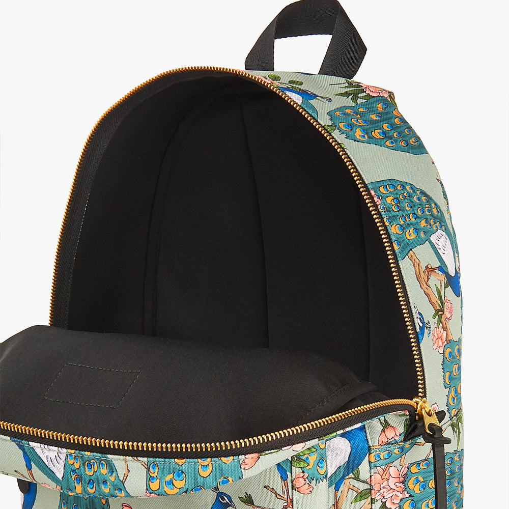 
                      
                        Backpack - Royal Forest
                      
                    