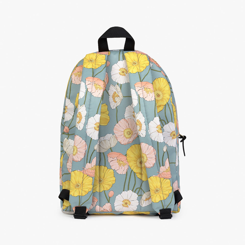 
                      
                        Backpack - Alicia
                      
                    