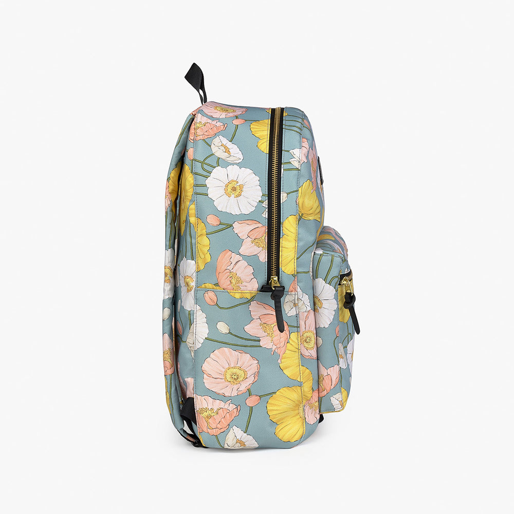 
                      
                        Backpack - Alicia
                      
                    